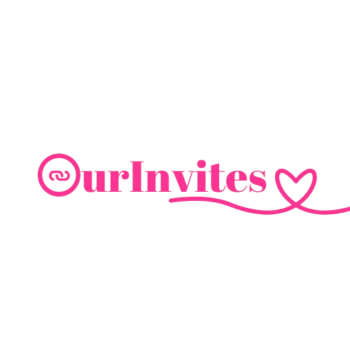 ourinvites logo